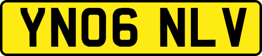 YN06NLV