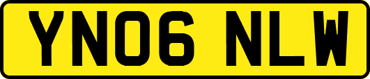 YN06NLW