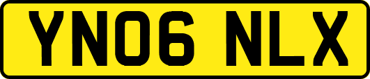 YN06NLX