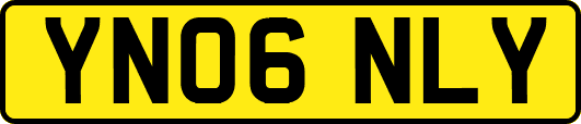 YN06NLY