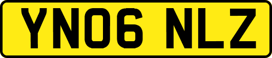 YN06NLZ