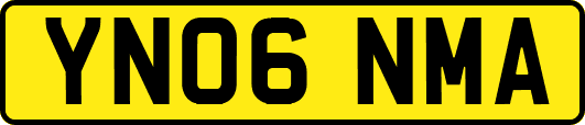 YN06NMA