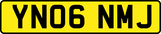 YN06NMJ