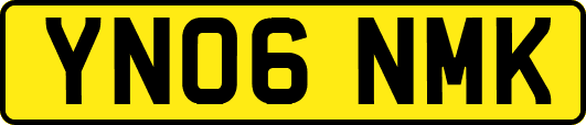 YN06NMK