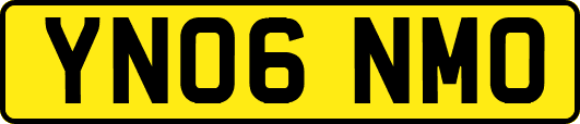YN06NMO