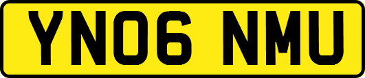 YN06NMU