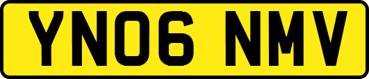 YN06NMV