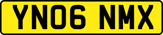 YN06NMX