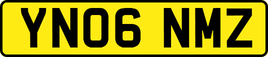 YN06NMZ