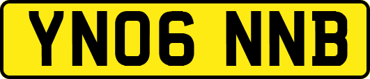 YN06NNB