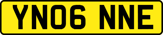 YN06NNE