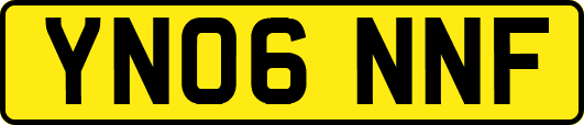 YN06NNF