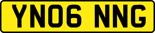 YN06NNG