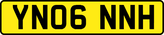 YN06NNH