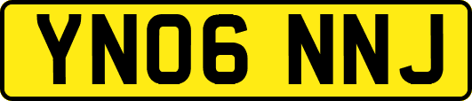 YN06NNJ