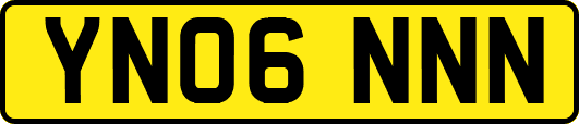 YN06NNN