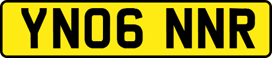 YN06NNR