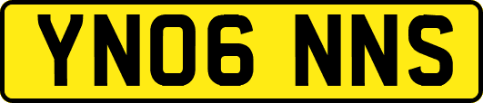 YN06NNS