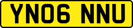YN06NNU