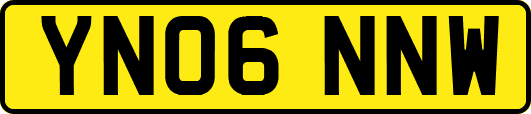 YN06NNW