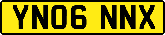 YN06NNX