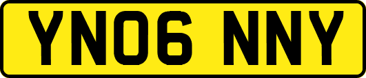 YN06NNY