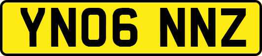 YN06NNZ