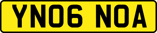 YN06NOA