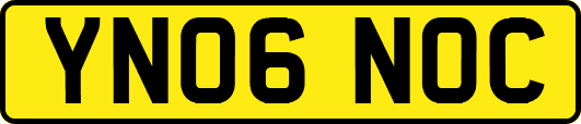 YN06NOC