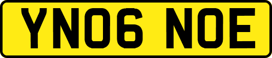 YN06NOE