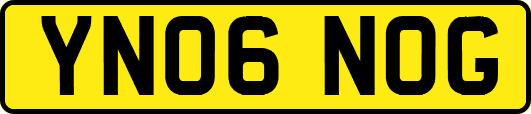 YN06NOG