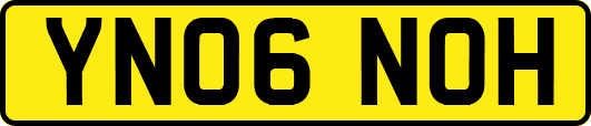 YN06NOH