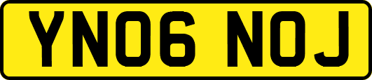 YN06NOJ