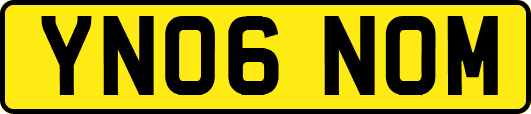 YN06NOM