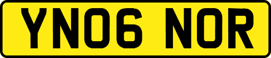 YN06NOR