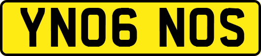 YN06NOS