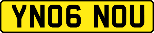 YN06NOU