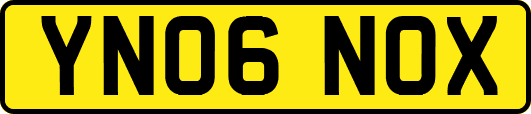 YN06NOX
