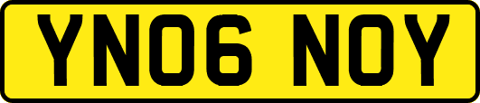 YN06NOY