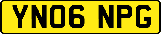 YN06NPG