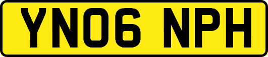 YN06NPH