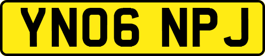 YN06NPJ