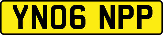 YN06NPP