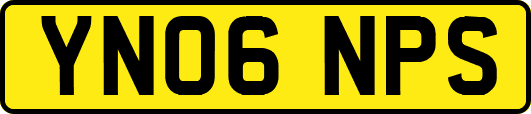 YN06NPS