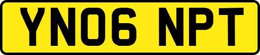 YN06NPT