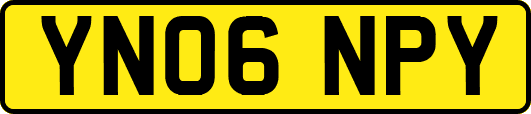 YN06NPY