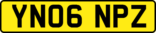 YN06NPZ