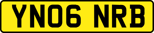 YN06NRB