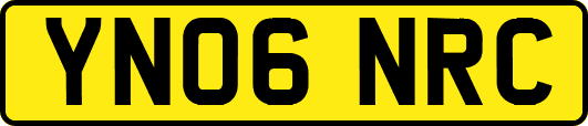 YN06NRC
