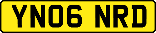 YN06NRD